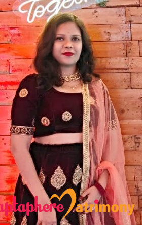 Shruti