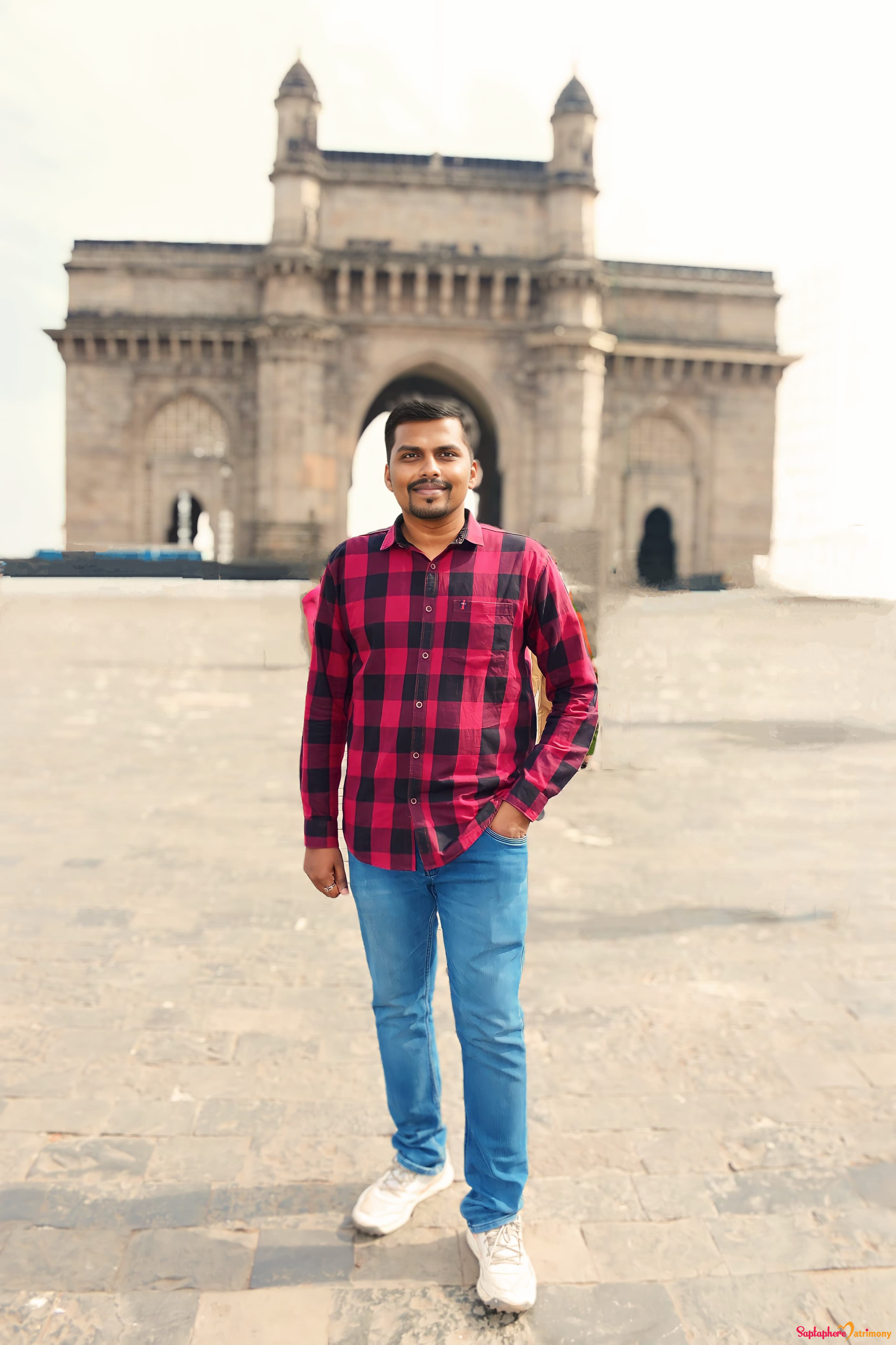 Akash