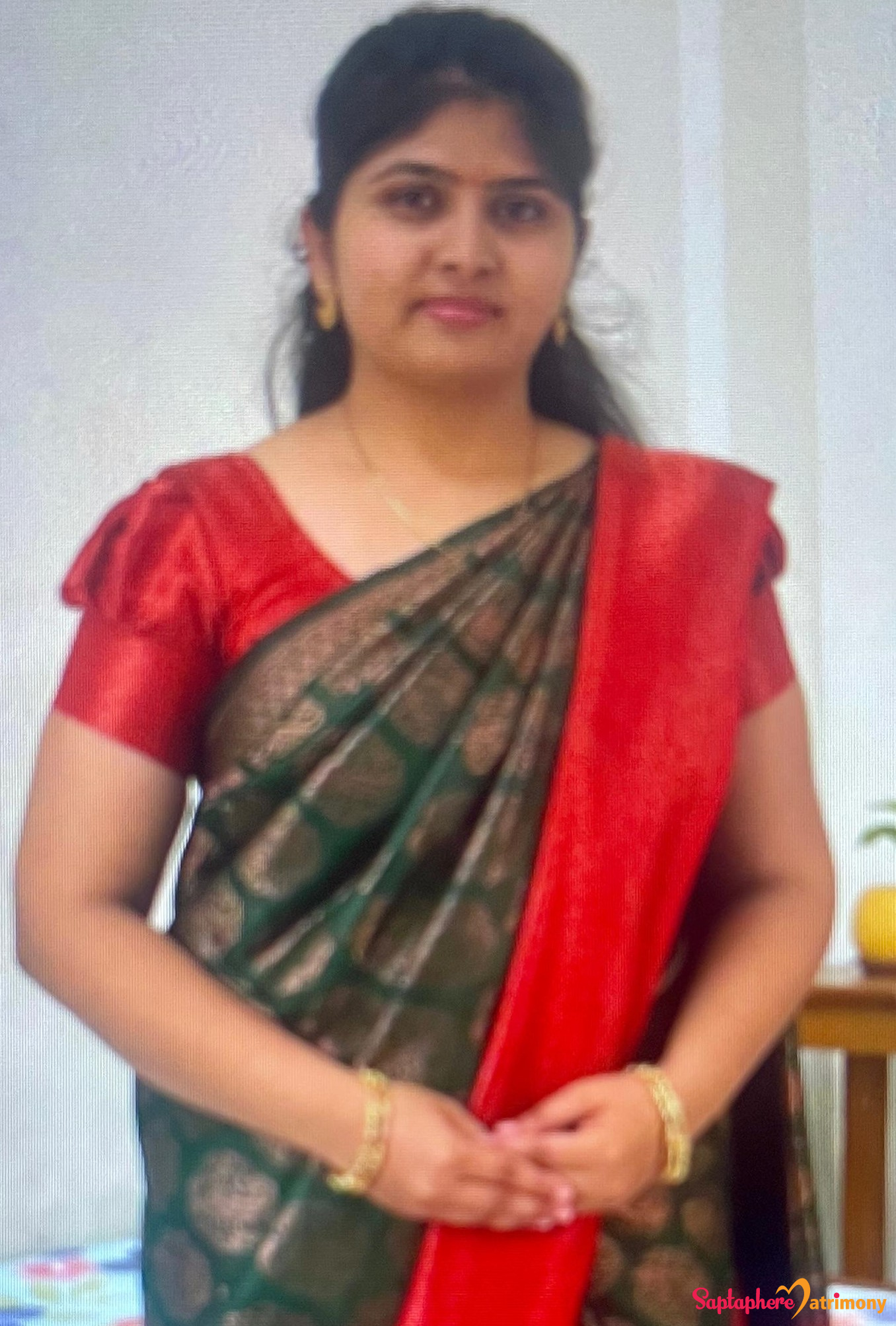Rupali
