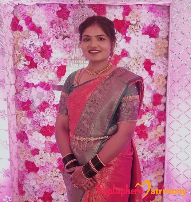Dr.Shital
