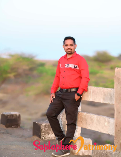 Ajay