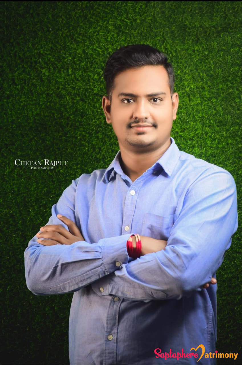 Prashant