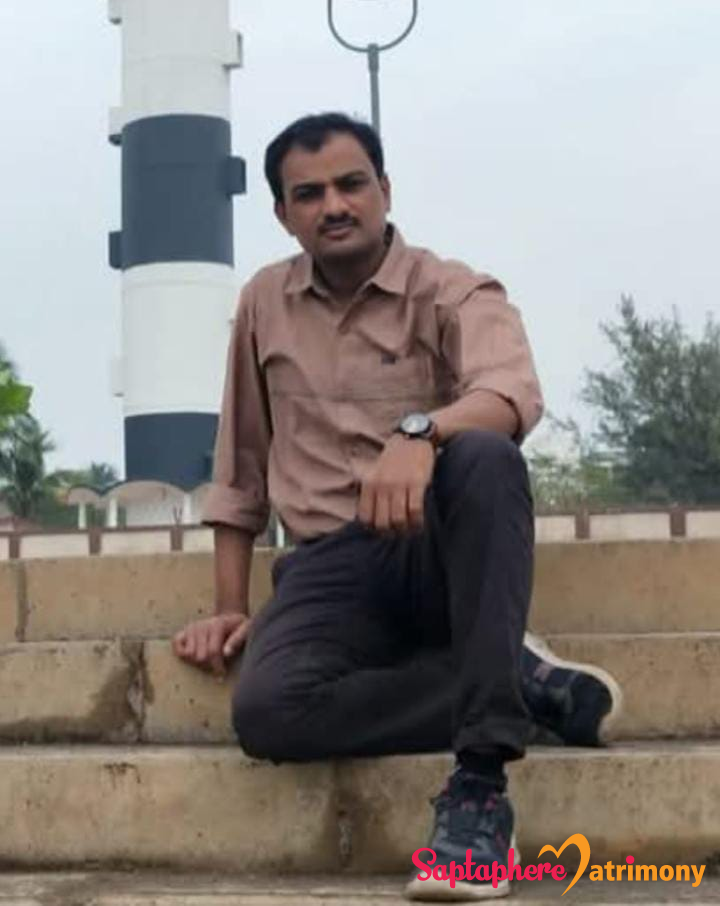 Rakesh 