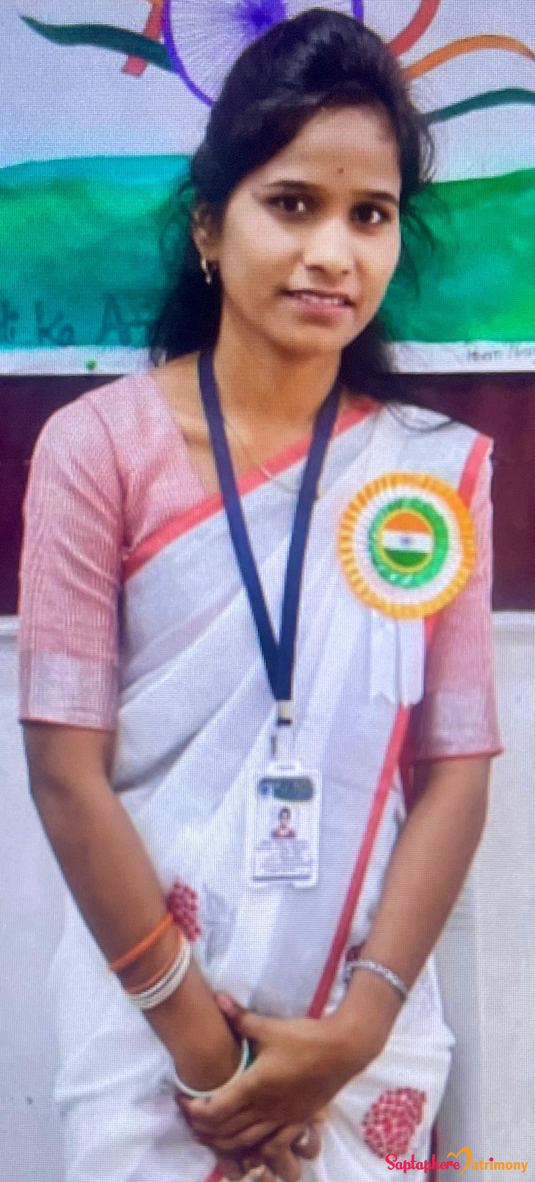 Yogita