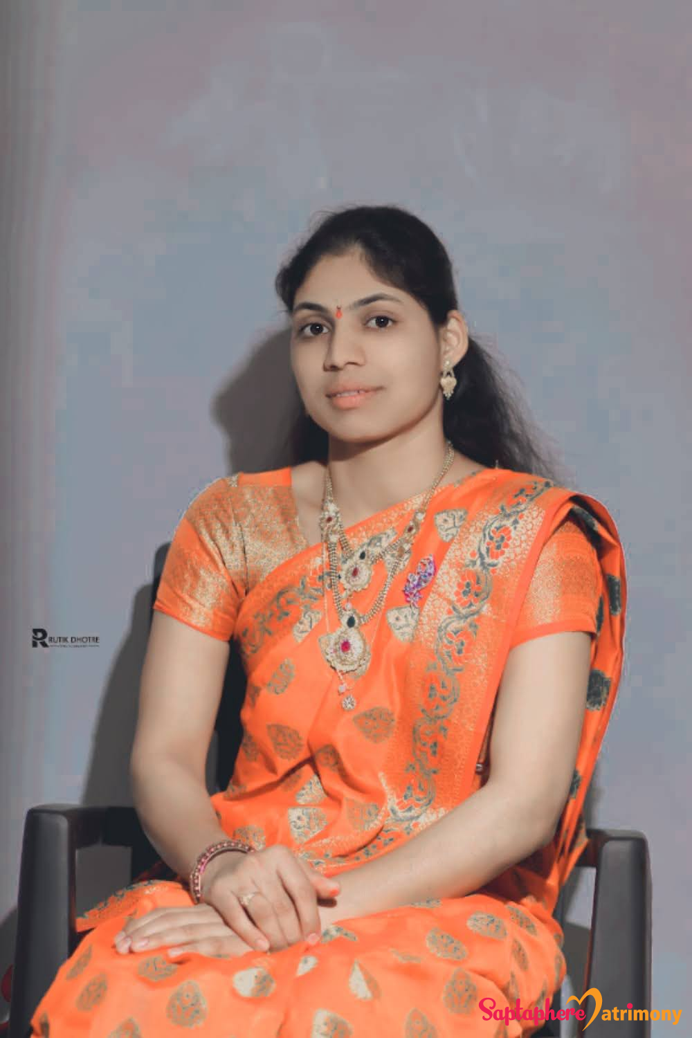 Priyanka