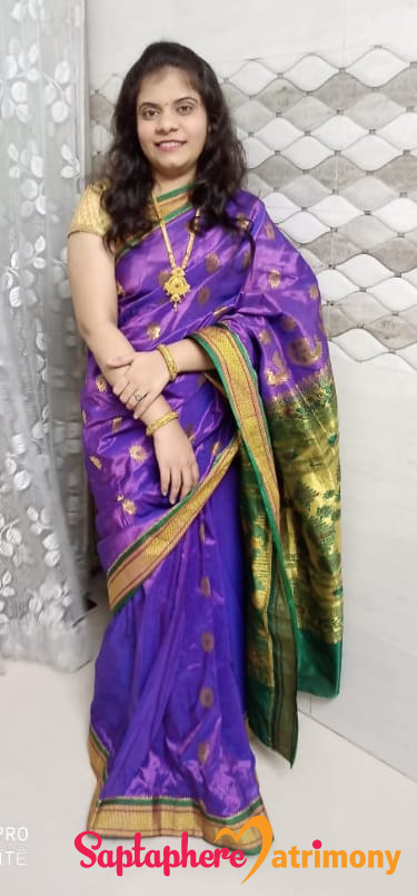 Sweta