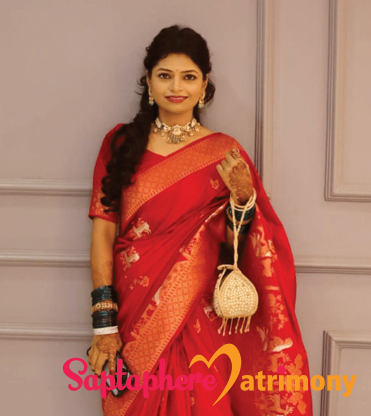 Dr.Sanjana