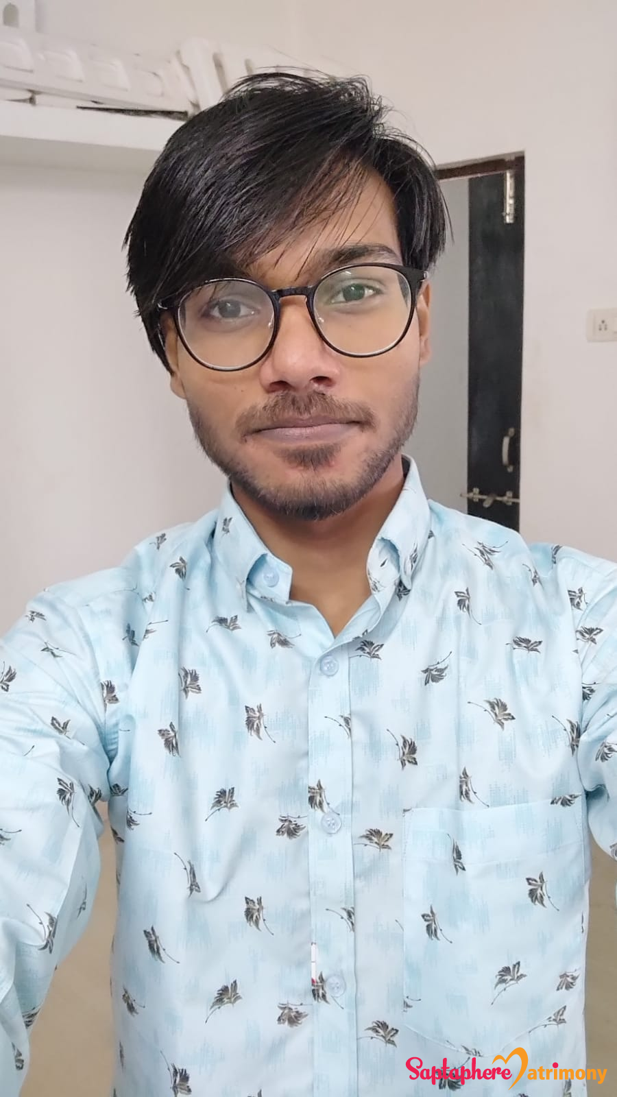 Shubham