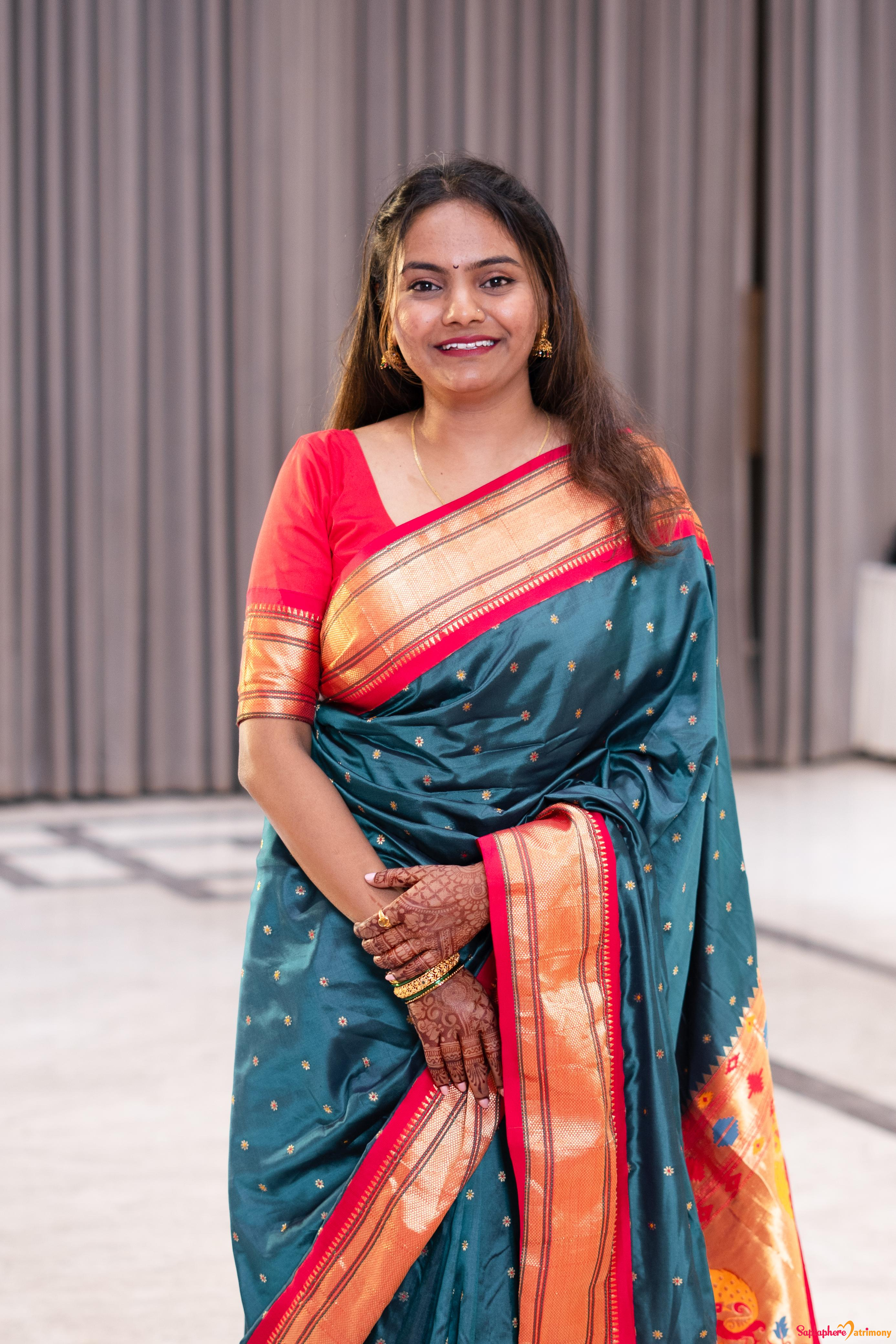 Arti
