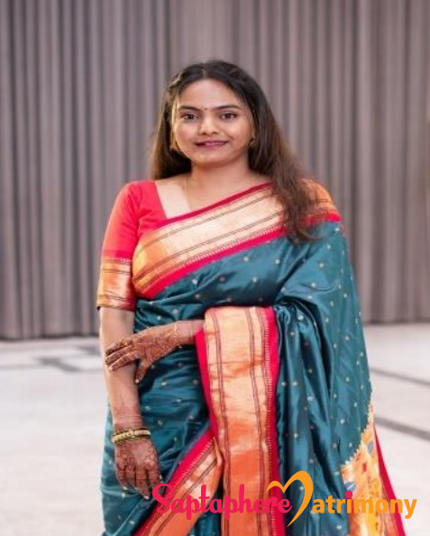Arti
