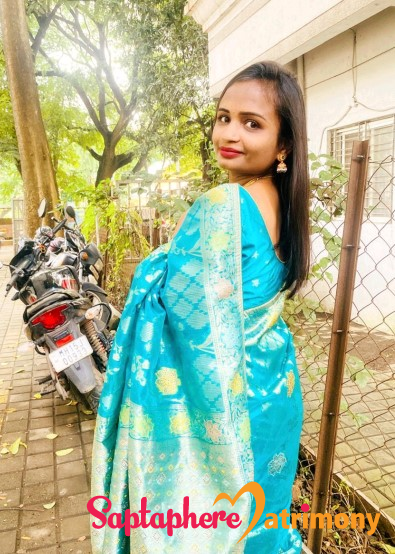 Ashwini
