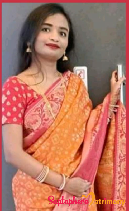 Ashwini
