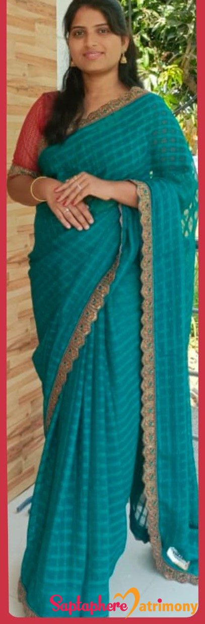 Ashwini