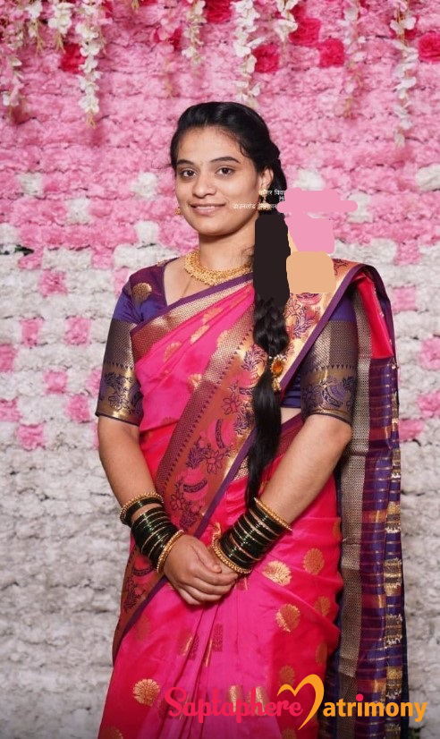 Bhagyashree