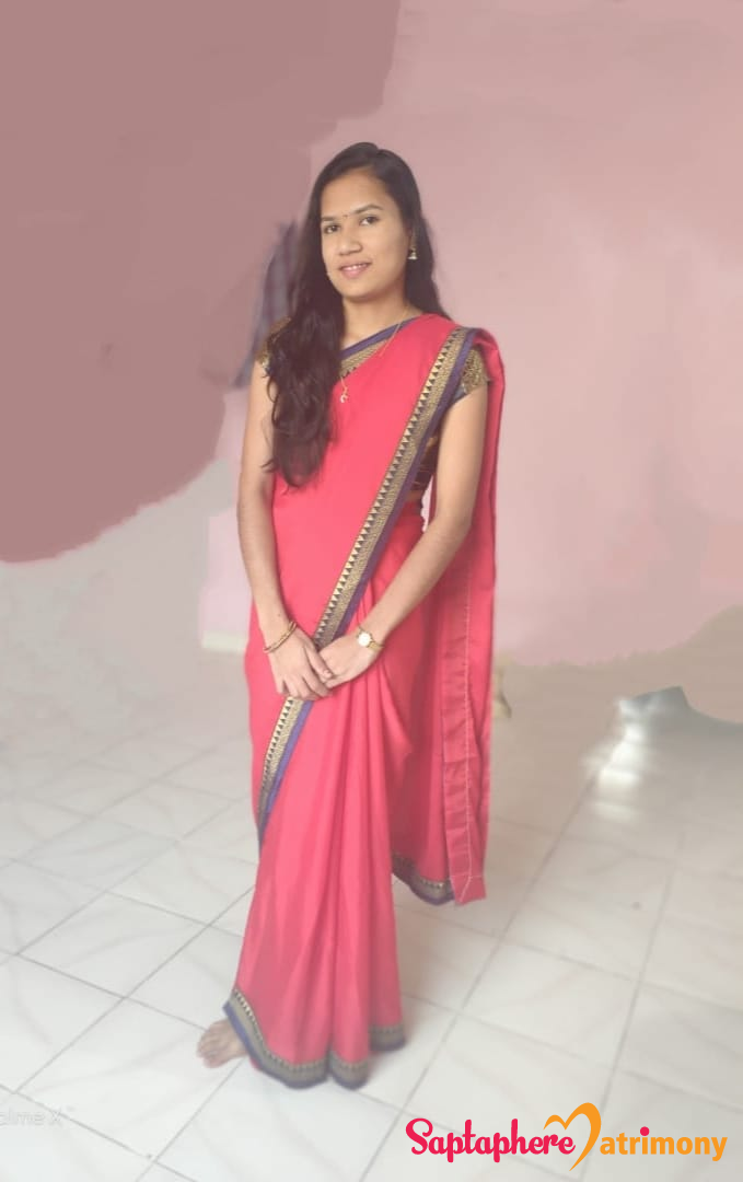 Komal