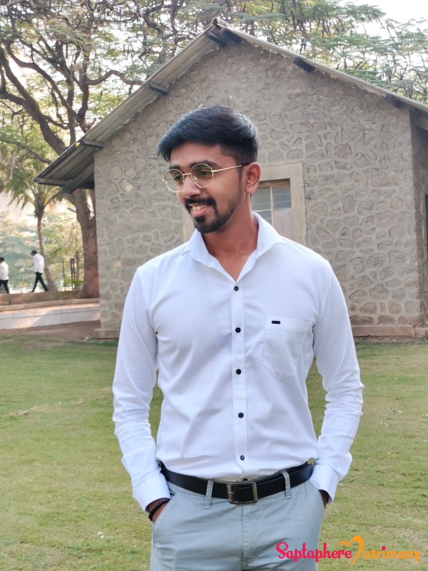 Akshay 
