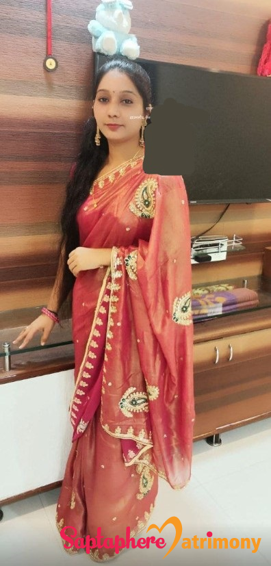 Manisha