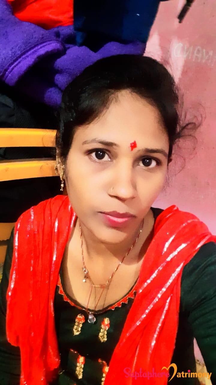 Kalyani