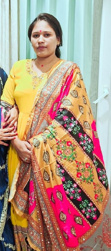 Kalyani