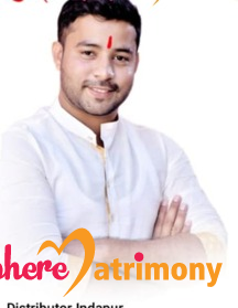 Akshay 