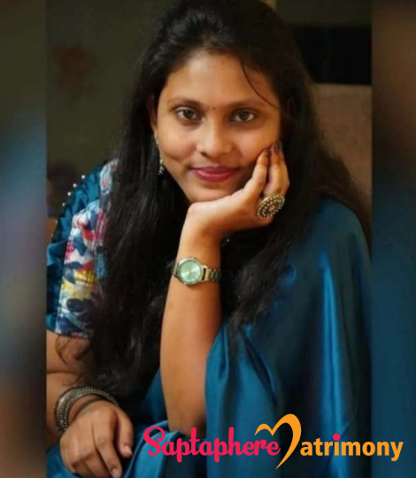 Archana