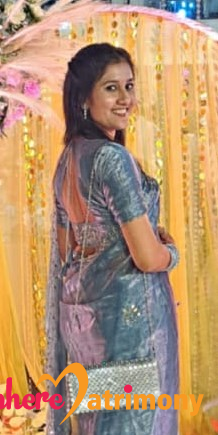 Shivani