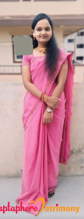 Shweta