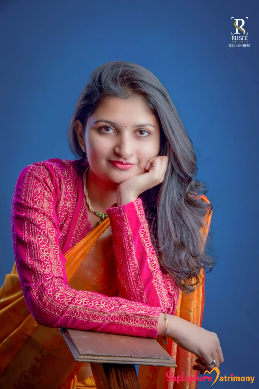 Shreya