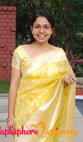 Shubhangini