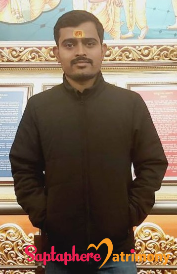 Sachin