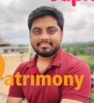 Rahul