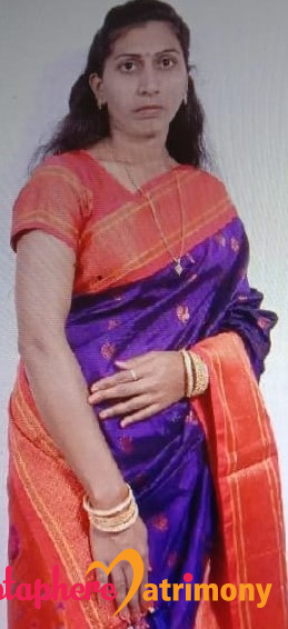 Kiran
