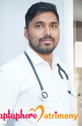Dr.Saurabh