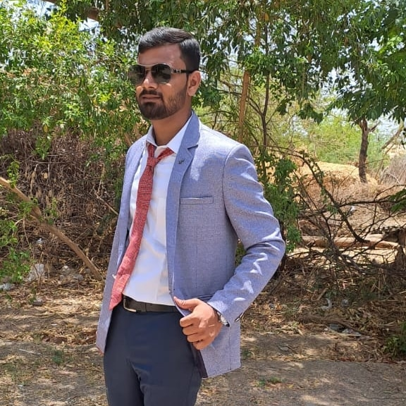 Samadhan 