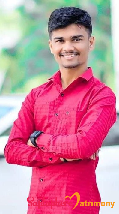 Pravin