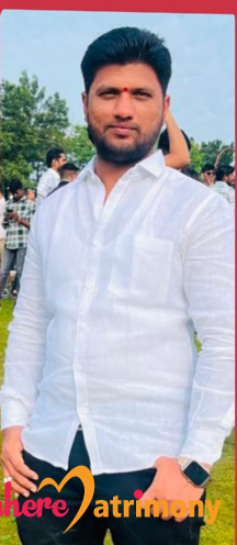 Ranjit