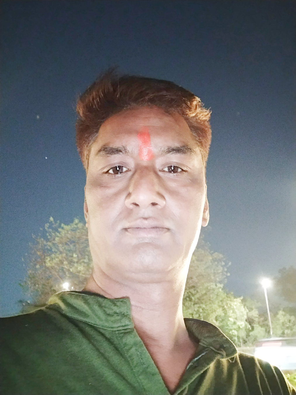 Rajesh 