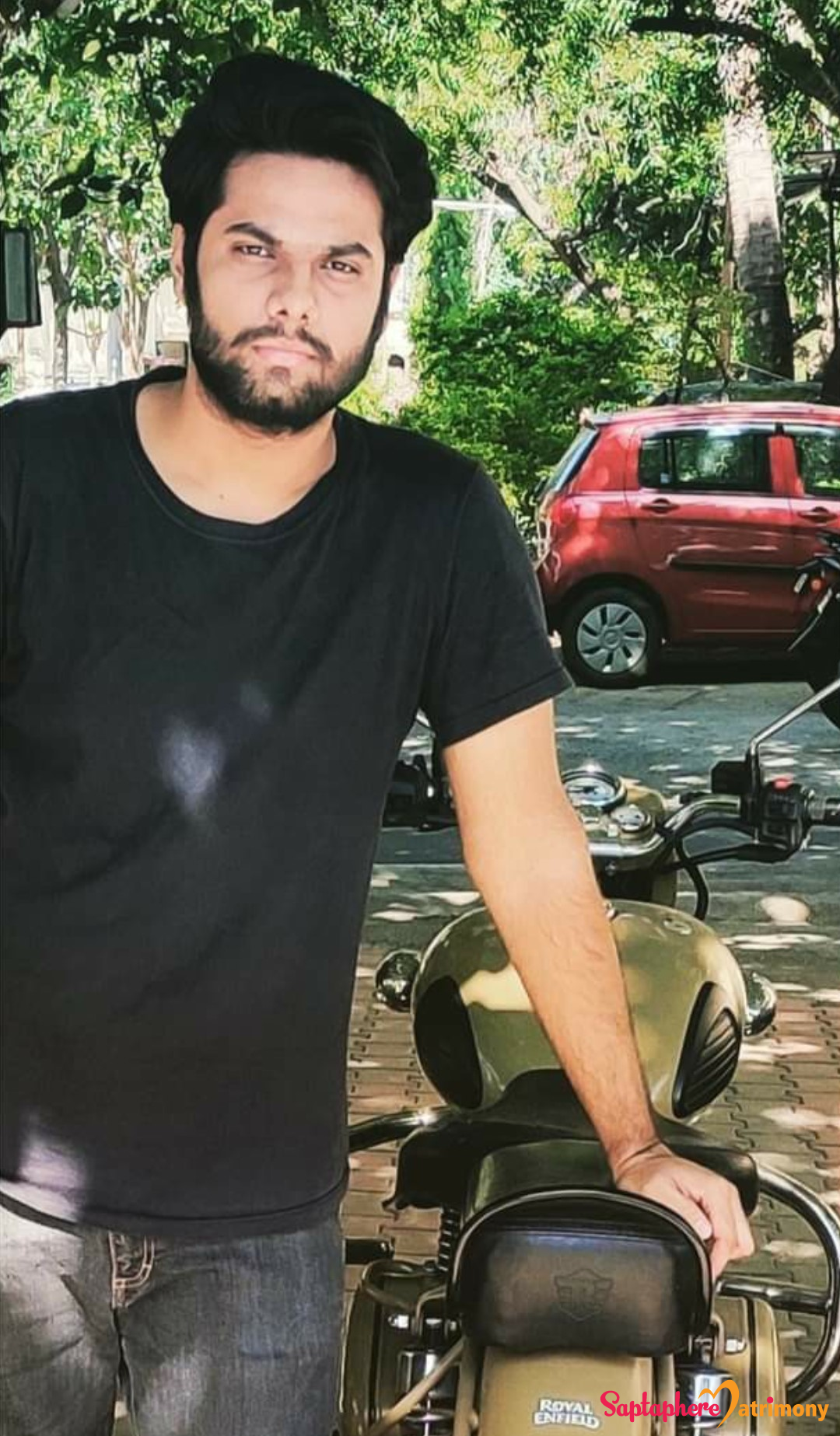 Aditya 