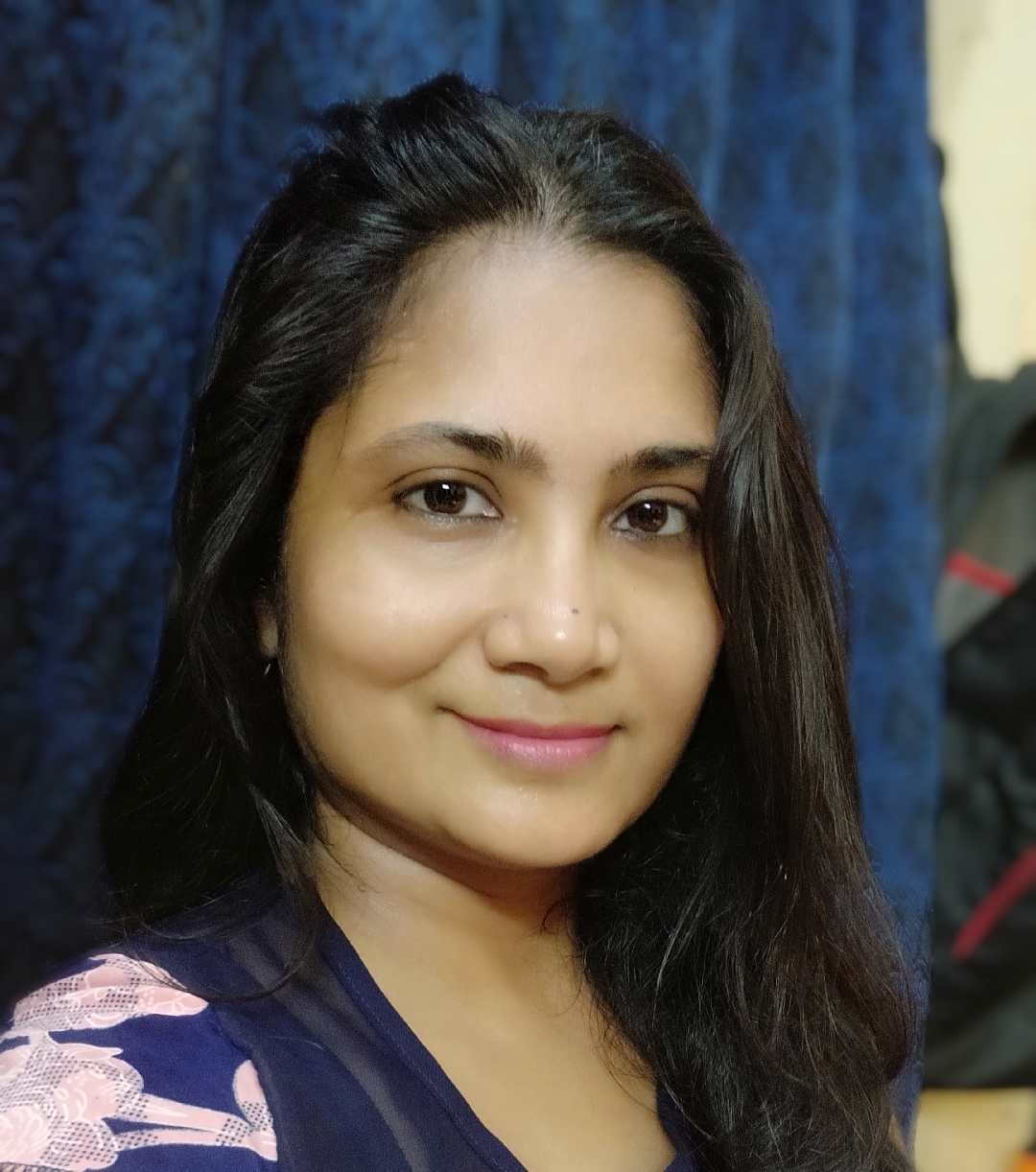 Arpita 