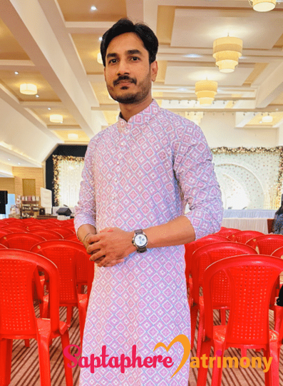 Rohit