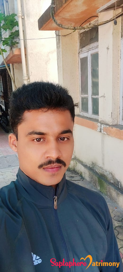 Akshay