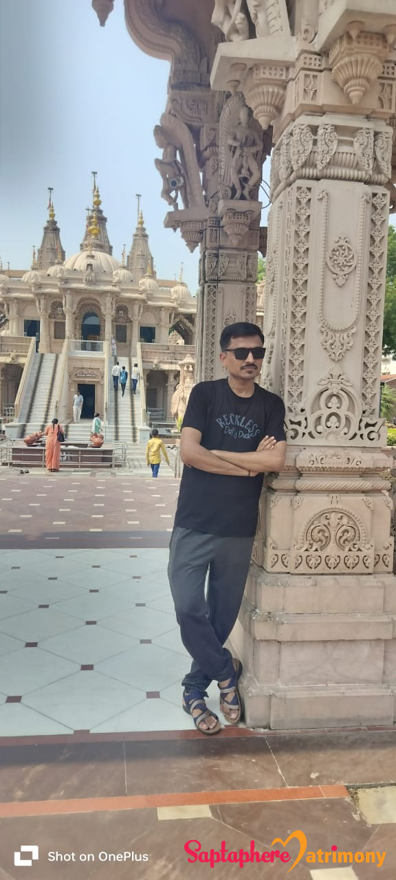 Lalit