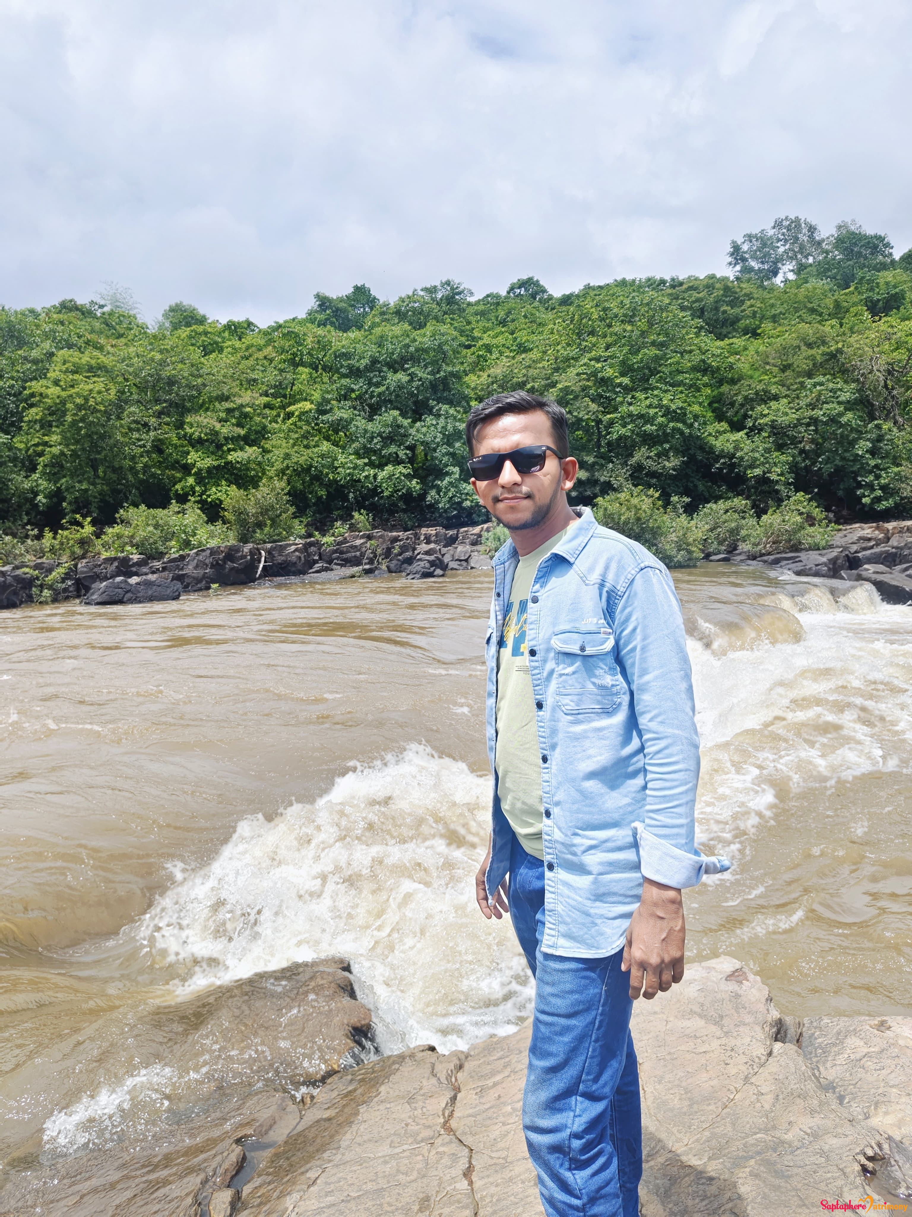 Omkar