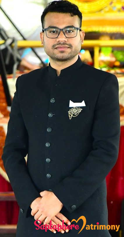 Sagar
