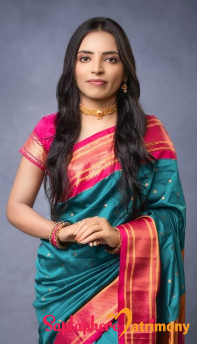 Sukanya