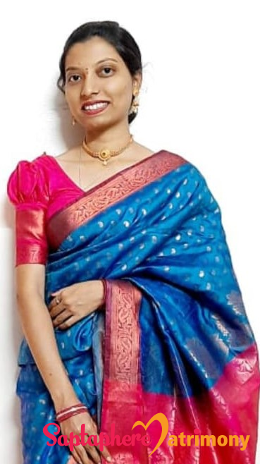 Supriya
