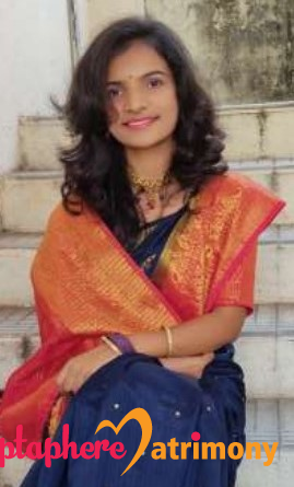 Dr.Priti
