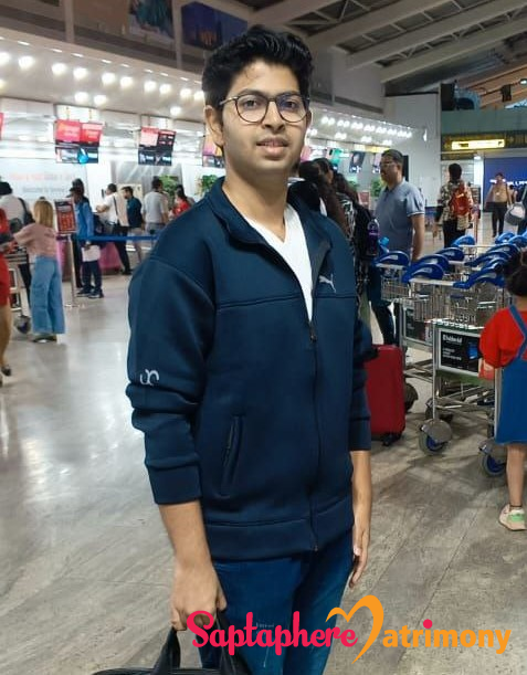 Nilesh