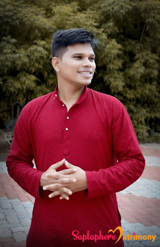 Pavan
