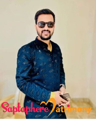Shubham